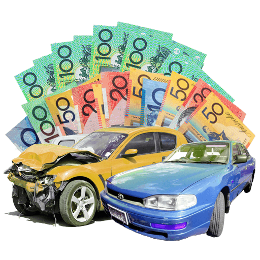 cash for cars western sydney