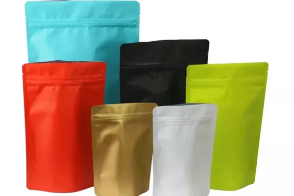 best mylar bags