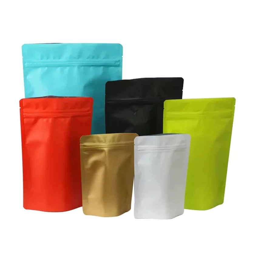 best mylar bags